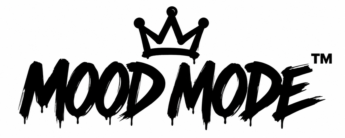 MOOD MODE 